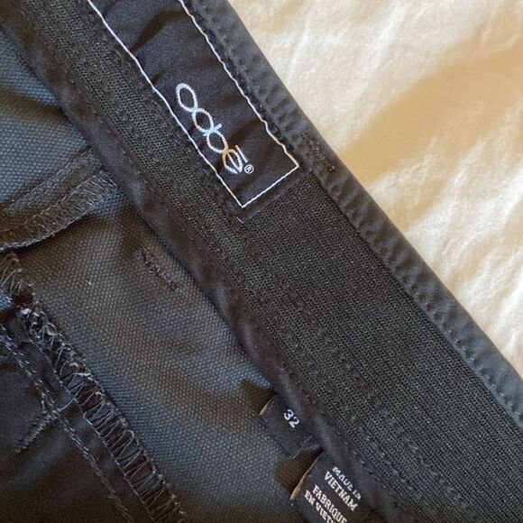 Oobe men’s shorts shorts x3 - Picture 3 of 3